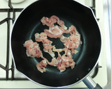【主菜・副菜】豚肉ときゅうりの味噌炒め作り方3写真