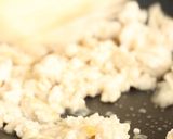 大正だいこんの出汁バター煮作り方2写真