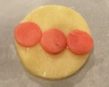 子供大喜び♡さくさくアンパンマンクッキー作り方5写真