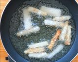 大正長いもスティック作り方3写真