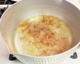 超簡単！失敗無しの茶碗蒸し作り方1写真