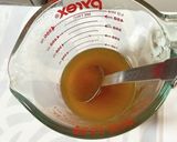 ピリ辛がくせに♫本格派四川風麻婆豆腐作り方3写真