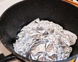 簡単！覚えやすい！あっさり肉じゃが作り方4写真