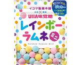 夏、人気コンビニスイーツ再現。ハロハロ。作り方9写真