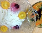 作り置きミンチ炒め作り方7写真