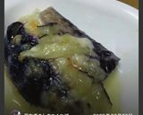 時短！ナスのチーズ焼き作り方19写真