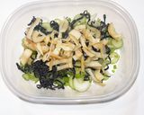 止められない！やみつきセロリ漬け作り方3写真