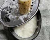 ◉ふわふわトロトロ美味しい♪とろろ焼き◉作り方1写真
