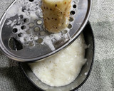 ◉ふわふわトロトロ美味しい♪とろろ焼き◉作り方1写真