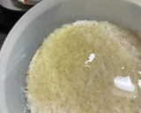 ◉ふわふわトロトロ美味しい♪とろろ焼き◉作り方3写真