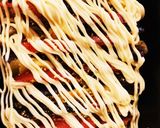 茄子トマトじゃがのチーズ焼き作り方4写真