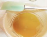 超簡単！失敗無しの茶碗蒸し作り方3写真