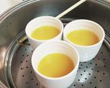 超簡単！失敗無しの茶碗蒸し作り方4写真
