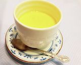 超簡単！失敗無しの茶碗蒸し作り方5写真