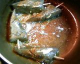 七味マヨこんにゃく作り方3写真