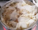 最速でつくる肉ジャガ作り方5写真