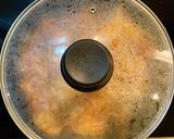 豚肉のコチュジャン炒め・チェユッポックム作り方7写真