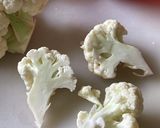 サラダ感覚！ぱくぱく食べれる簡単ピクルス作り方2写真
