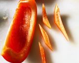 サラダ感覚！ぱくぱく食べれる簡単ピクルス作り方4写真