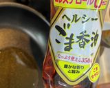 夏にスタミナ！簡単焼肉ダレでレバニラ炒め作り方8写真