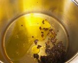 サラダ感覚！ぱくぱく食べれる簡単ピクルス作り方5写真
