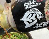 夏にスタミナ！簡単焼肉ダレでレバニラ炒め作り方14写真