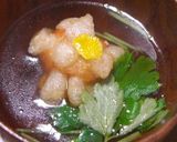 岩石揚げ作り方4写真