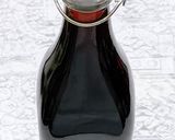 コーヒーのブランデーベースリキュール酒作り方10写真