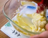 キャラメルバナナのパウンドケーキ※動画作り方11写真