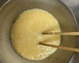 腸内環境を整える！塩麹豚のネバネバ丼作り方4写真