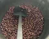 発酵あんこ作り方3写真