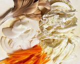 味付け鯖缶のみで美味な鯖蒲焼丼作り方1写真