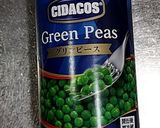 豆ご飯作り方1写真