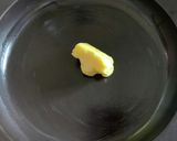 レンチンで【男爵のミートソース】グラタン作り方10写真