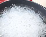 ダイエットの味方！エスニックな白滝作り方2写真