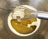 型不要！すぐ出来る！ココナッツクッキー作り方3写真