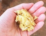 型不要！すぐ出来る！ココナッツクッキー作り方8写真