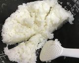 スパムにぎり作り方1写真