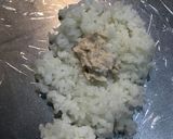 スパムにぎり作り方4写真