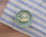 豆腐ぎょうざ★離乳後期★作り方6写真