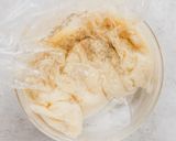 60℃新玉ねぎ麹＆新玉ねぎ麹ドレッシング作り方18写真