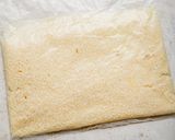60℃新玉ねぎ麹＆新玉ねぎ麹ドレッシング作り方10写真