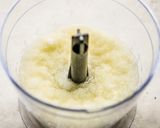60℃新玉ねぎ麹＆新玉ねぎ麹ドレッシング作り方7写真