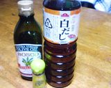 簡単★ベーコンとポテトの重ね焼き★作り方6写真