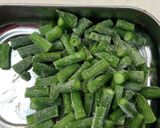 (手抜き)ベジタブルコルマ作り方6写真