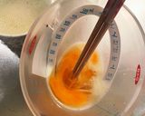 オムライス作り方6写真