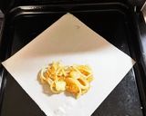 ヘルシー春巻き作り方3写真