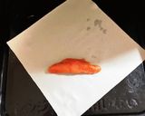 ヘルシー春巻き作り方4写真