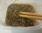 おいしくきゅうりを食べる作り方4写真