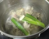 水餃子作り方5写真